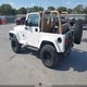 1J4FY49S8WP750416 1998 Jeep Wrangler / Tj Sahara auction photo thumbnail 3