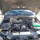 1J8GL48KX6W199494 2006 Jeep Liberty Sport auction photo thumbnail 10