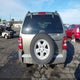 1J8GL48KX6W199494 2006 Jeep Liberty Sport auction photo thumbnail 16