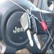 1J8GL48KX6W199494 2006 Jeep Liberty Sport auction photo thumbnail 11