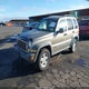 1J8GL48KX6W199494 2006 Jeep Liberty Sport auction photo thumbnail 2