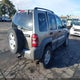 1J8GL48KX6W199494 2006 Jeep Liberty Sport auction photo thumbnail 4