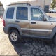 1J8GL48KX6W199494 2006 Jeep Liberty Sport auction photo thumbnail 6