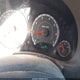 1J8GL48KX6W199494 2006 Jeep Liberty Sport auction photo thumbnail 7