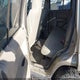 1J8GL48KX6W199494 2006 Jeep Liberty Sport auction photo thumbnail 8