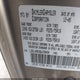 1J8GL48KX6W199494 2006 Jeep Liberty Sport auction photo thumbnail 9