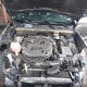 5LMCJ1C91KUL06753 2019 Lincoln Mkc Standard auction photo thumbnail 10