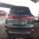 5LMCJ1C91KUL06753 2019 Lincoln Mkc Standard auction photo thumbnail 17