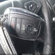 5LMCJ1C91KUL06753 2019 Lincoln Mkc Standard auction photo thumbnail 11