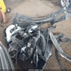 5LMCJ1C91KUL06753 2019 Lincoln Mkc Standard auction photo thumbnail 12