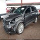 5LMCJ1C91KUL06753 2019 Lincoln Mkc Standard auction photo thumbnail 2