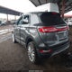 5LMCJ1C91KUL06753 2019 Lincoln Mkc Standard auction photo thumbnail 3