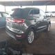 5LMCJ1C91KUL06753 2019 Lincoln Mkc Standard auction photo thumbnail 4