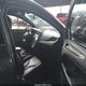5LMCJ1C91KUL06753 2019 Lincoln Mkc Standard auction photo thumbnail 5