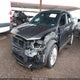 5LMCJ1C91KUL06753 2019 Lincoln Mkc Standard auction photo thumbnail 6