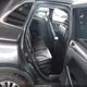 5LMCJ1C91KUL06753 2019 Lincoln Mkc Standard auction photo thumbnail 8