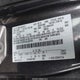 5LMCJ1C91KUL06753 2019 Lincoln Mkc Standard auction photo thumbnail 9