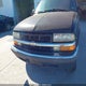 1GNCS13W012220961 2001 Chevrolet Blazer Lt auction photo thumbnail 6