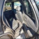 1GNCS13W012220961 2001 Chevrolet Blazer Lt auction photo thumbnail 8