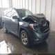 3GKALMEV6KL323325 2019 GMC Terrain Sle auction photo thumbnail 1