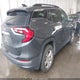 3GKALMEV6KL323325 2019 GMC Terrain Sle auction photo thumbnail 4