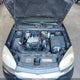 1G1ZU54835F103757 2005 Chevrolet Malibu Lt auction photo thumbnail 10