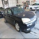1G1ZU54835F103757 2005 Chevrolet Malibu Lt auction photo thumbnail 1