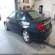 1G1ZU54835F103757 2005 Chevrolet Malibu Lt auction photo thumbnail 3