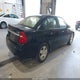 1G1ZU54835F103757 2005 Chevrolet Malibu Lt auction photo thumbnail 4