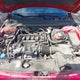 1HGCV1F33JA015370 2018 Honda Accord Sport auction photo thumbnail 10