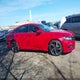 1HGCV1F33JA015370 2018 Honda Accord Sport auction photo thumbnail 13