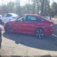 1HGCV1F33JA015370 2018 Honda Accord Sport auction photo thumbnail 14