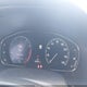 1HGCV1F33JA015370 2018 Honda Accord Sport auction photo thumbnail 7