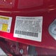1HGCV1F33JA015370 2018 Honda Accord Sport auction photo thumbnail 9