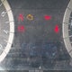 1FMCU0D7XBKB21789 2011 Ford Escape Xlt auction photo thumbnail 15