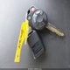 1FMCU0D7XBKB21789 2011 Ford Escape Xlt auction photo thumbnail 11