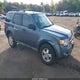 1FMCU0D7XBKB21789 2011 Ford Escape Xlt auction photo thumbnail 17