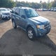 1FMCU0D7XBKB21789 2011 Ford Escape Xlt auction photo thumbnail 1