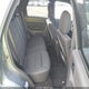 1FMCU0D7XBKB21789 2011 Ford Escape Xlt auction photo thumbnail 8
