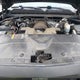 3GCUKSEC6JG361739 2018 Chevrolet Silverado 1Lz auction photo thumbnail 10