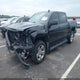 3GCUKSEC6JG361739 2018 Chevrolet Silverado 1Lz auction photo thumbnail 2