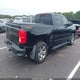 3GCUKSEC6JG361739 2018 Chevrolet Silverado 1Lz auction photo thumbnail 4