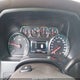 3GCUKSEC6JG361739 2018 Chevrolet Silverado 1Lz auction photo thumbnail 7