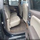 3GCUKSEC6JG361739 2018 Chevrolet Silverado 1Lz auction photo thumbnail 8
