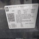 3GCUKSEC6JG361739 2018 Chevrolet Silverado 1Lz auction photo thumbnail 9