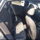 5NPEB4AC1CH344525 2012 Hyundai Sonata Gls Pzev auction photo thumbnail 8