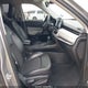 3C4NJCBB7NT156548 2022 Jeep Compass Latitude Fwd auction photo thumbnail 5