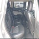 3C4NJCBB7NT156548 2022 Jeep Compass Latitude Fwd auction photo thumbnail 8