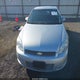 2G1WG5E3XC1331434 2012 Chevrolet Impala Lt auction photo thumbnail 13