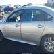 2G1WG5E3XC1331434 2012 Chevrolet Impala Lt auction photo thumbnail 15
